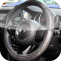 Driving Lessons Resources 1